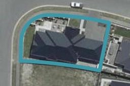 4 Farrelly Place, Casebrook, Christchurch