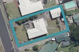 53 Fenwick Crescent, Hillcrest, Hamilton