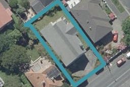 53 Highgate, Belleknowes, Dunedin