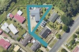 5 Valley Road, Kawerau, Kawerau