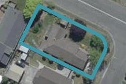 2 Jacaranda Place, Parklands, Christchurch