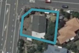 824 Atawhai Drive, Marybank, Nelson