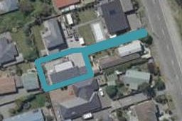 504B Marine Parade, South New Brighton, Christchurch
