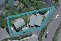 3/42 Madras Street, Khandallah, Wellington