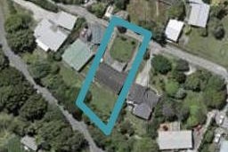 54B Freemans Road, Otaki