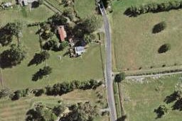 34 Dale Road, Ramarama, Drury