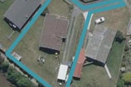 10A Karlaw Place, Parklands, Christchurch