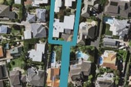 2/38 Benson Road, Remuera, Auckland