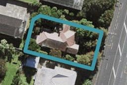 377 Sandringham Road, Sandringham, Auckland