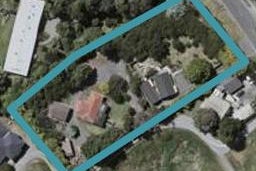 76 Otaihanga Road, Otaihanga, Paraparaumu