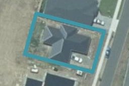 95 Kupe Drive, Whitianga, Whitianga