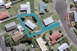 13B Veronica Place, Bell Block, New Plymouth
