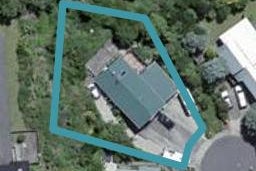 7 Pony Grove, Churton Park, Wellington