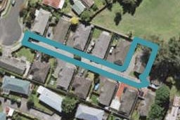 31 Koru Street, Mangere Bridge, Auckland