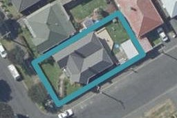 18 Kirkcaldy Street, South Dunedin, Dunedin