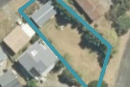 103 Apperly Street, Whangamata
