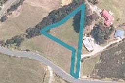 5 Pekama Drive, Cable Bay, Cable Bay