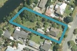 21 Lane Street, Islington, Blenheim