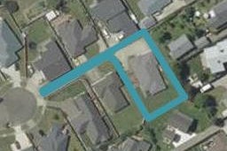 17 Millbrook Place, Ashhurst, Ashhurst