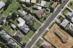 37 McLean Avenue, Papatoetoe, Auckland