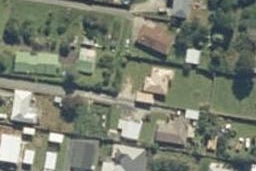 23A Hall Street, Kihikihi, Te Awamutu