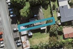 5/2 Rimu Road, Mangere Bridge, Auckland