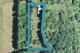 1005B Omanawa Road, Omanawa, Tauranga