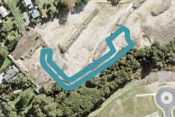 11 Hau Tapu Loop, Stanmore Bay, Whangaparāoa