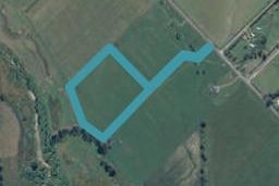 315 Carrs Road, Loburn, Rangiora