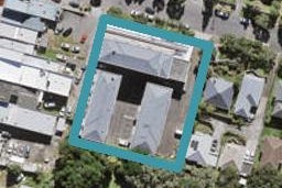 4K/3 Keystone Avenue, Three Kings, Auckland