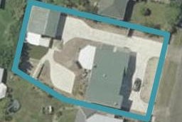 65 Durham Street, Ashhurst, Ashhurst