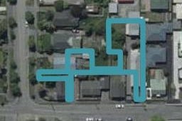 3/4 McLeod Street, Richmond, Christchurch
