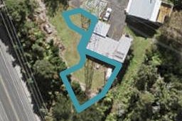 338 Triangle Road, Massey, Auckland