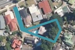1160 Fergusson Drive, Clouston Park, Upper Hutt