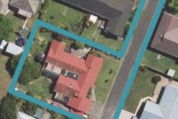 300 Kahutia Street, Gisborne, Gisborne