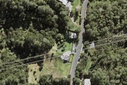 314 Ridge Road, Albany