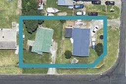 117 Bridge Street, Opotiki, Opotiki