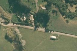 130 Cames Road, Mangawhai, Wellsford