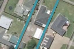 38 Coley Street, Foxton, Foxton
