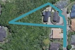 17A Kapil Grove, Khandallah, Wellington