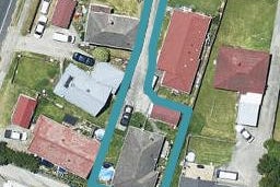 38B Oxford Street, Parkvale, Tauranga