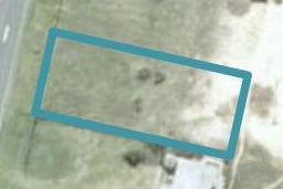 53 Simon Urlich Road, Karikari Peninsula, Karikari Peninsula