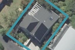 41B Brownville Crescent, Maori Hill, Dunedin