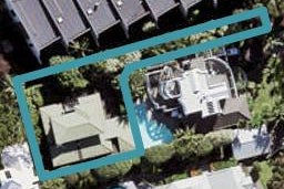18A Salisbury Street, Herne Bay, Auckland