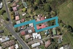 76 Cairnfield Road, Otangarei, Whangarei