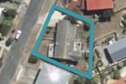 3 Brian Place, Titahi Bay, Porirua