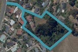 694 Atawhai Crescent, Atawhai, Nelson