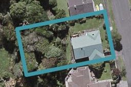 87 Manu Crescent, Upper Vogeltown, New Plymouth