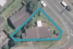 1/2 Gleniti Road, Gleniti, Timaru