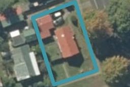 45 Te Rangitautahanga Road, Turangi